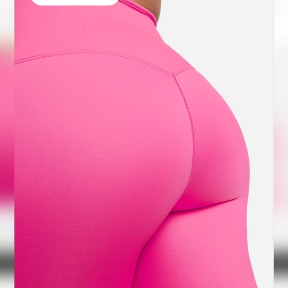 Nike Leggings - Picture 5 of 16